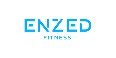 enzed fitness
