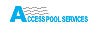Access Pool Services
