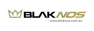 Blacknos