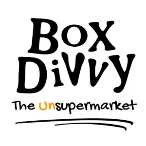 Box Divvy