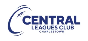 Central Charlestown Leagues Club