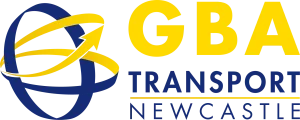 GBA Transport