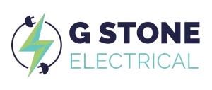 G Stone Electrical