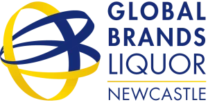 Global Brands Liquor