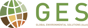 Global Environmental Solutions