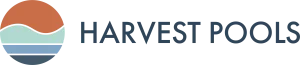 Harvest Pools