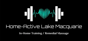 Home Active Lake Mac