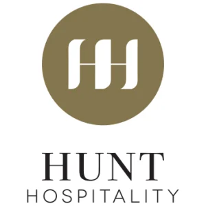Hunt Hospitality