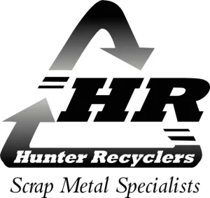 Hunter Recyclers