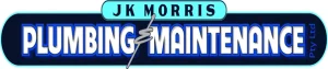 J Morris Plumbing