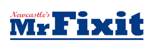 Mr Fixit