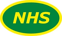 NHS
