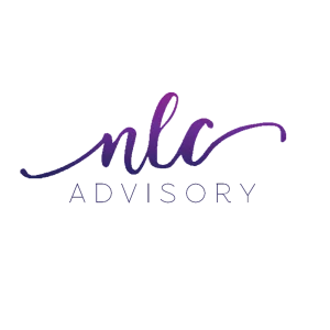 NLC Advisory