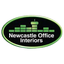 Newcastle Office Interiors