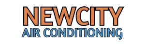 Newcity Air Conditioning