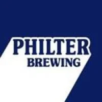 Philter Brewing