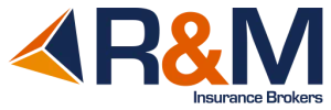 R and M Insurance