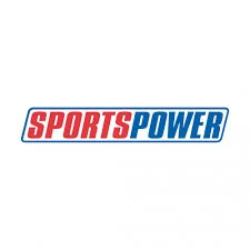 SportsPower