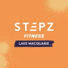 Stepz Fitness