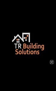 TR Building Solutions