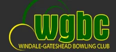 WGBC