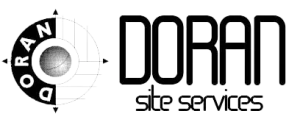 Doran Site Services