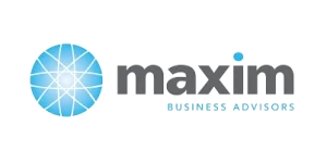 Maxim