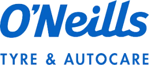 O'Neills Tyres