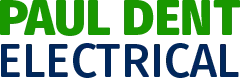 Paul Dent Electrical